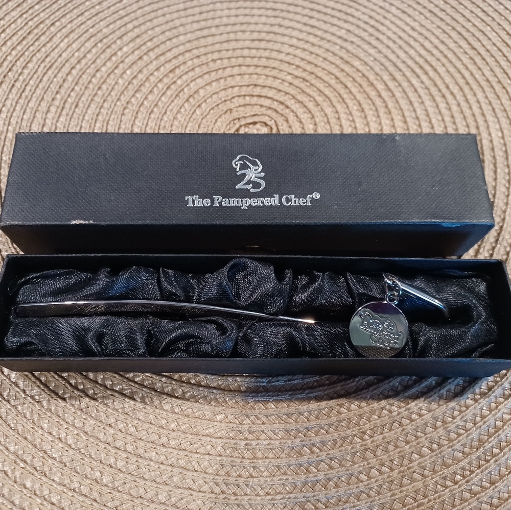 Bookmark - Picture 4 of 4